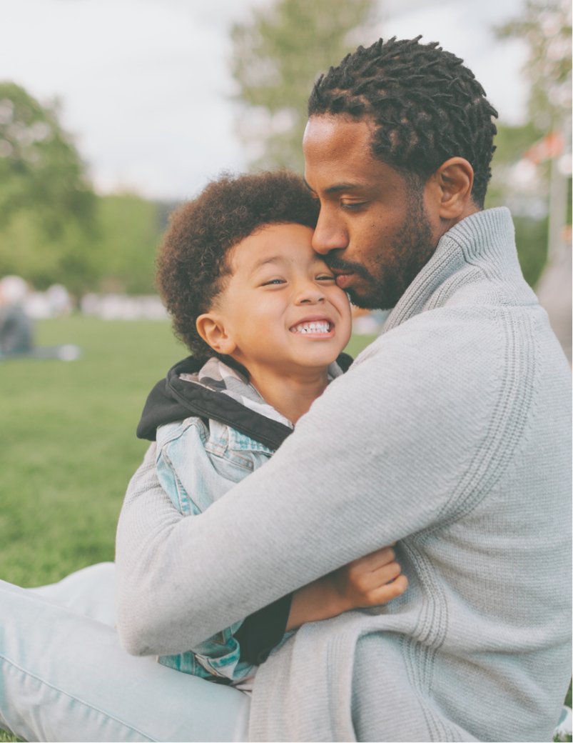 NEWSLETTER DESIGN TEMP (1)