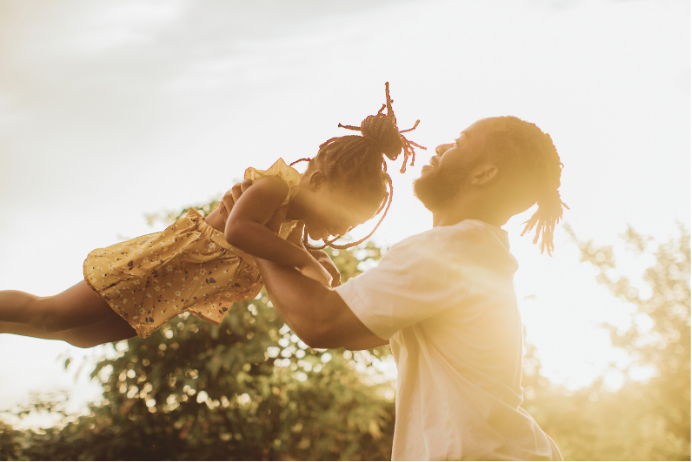 NEWSLETTER DESIGN TEMP (4)